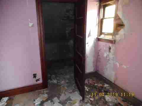 6419 Roosevelt (33)_m.jpg